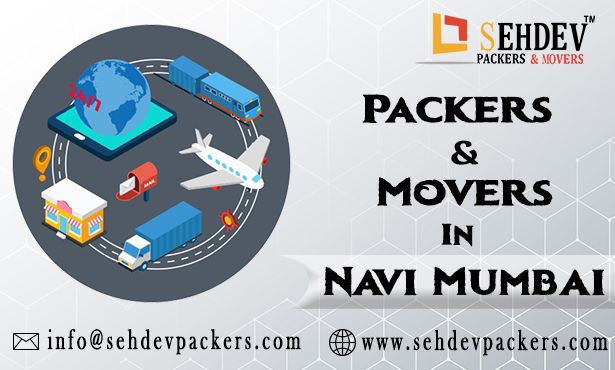 mumbai packers and movers